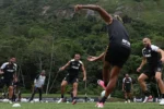 Botafogo define critérios rigorosos para a contratação de novo treinador