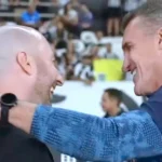 Botafogo define diretrizes para busca de novo técnico e mantém Bellão