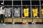 Botafogo define escalação com estreias para duelo decisivo contra o Grêmio