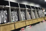 Botafogo define escalação com retornos e novidades para duelo contra o Bragantino