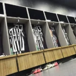 Botafogo define escalação com retornos e novidades para duelo contra o Bragantino