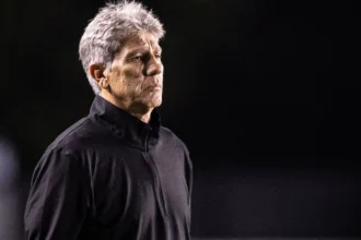 Botafogo define perfil para novo técnico e descarta nomes estrangeiros