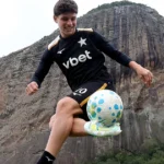 Botafogo domina ranking de atletas sub-21 mais valiosos do futebol sul-americano