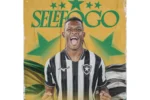 Botafogo e Flamengo removem marcas de apostas após nova medida do governo