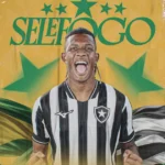 Botafogo e Flamengo removem marcas de apostas após nova medida do governo