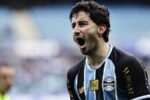 Botafogo e Grêmio se enfrentam no Brasileirão com mudanças técnicas