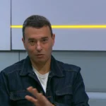 Botafogo e Tite chegam a um acordo para comando técnico até 2028
