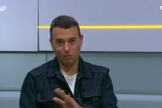 Botafogo e Tite chegam a um acordo para comando técnico até 2028