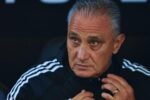 Botafogo encaminha contratação de Tite para assumir o comando técnico