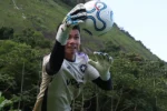 Botafogo enfrenta cobrança de US$ 500 mil por goleiro e avalia devolução