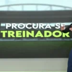 Botafogo enfrenta crise de identidade e urgência por um técnico experiente