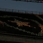 Botafogo enfrenta impasse com Nottingham Forest e Zenit em processo de recuperação judicial