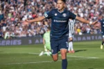 Botafogo enfrenta impasse por Álex Arce e trava negociação de Arthur Cabral