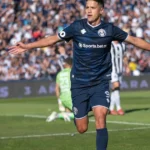 Botafogo enfrenta impasse por Álex Arce e trava negociação de Arthur Cabral
