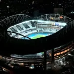 Botafogo enfrenta o Palmeiras no Nilton Santos em busca de reabilitação no Brasileirão