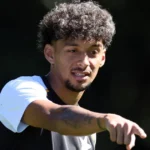 Botafogo ganha reforços de Cristian Medina e Matheus Martins para enfrentar o Mirassol