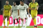 Botafogo impulsiona audiência da Record em praças estratégicas do país