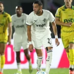 Botafogo impulsiona audiência da Record em praças estratégicas do país