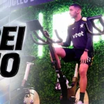 Botafogo inicia atividades no Lonier durante período de data Fifa