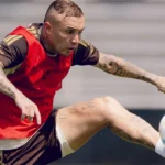 Botafogo insiste em Everton Cebolinha apesar de recusa inicial do atacante