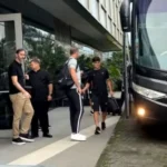 Botafogo integra Thiago Alves à gestão de futebol com foco em networking e bastidores