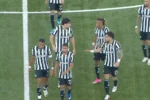 Botafogo intensifica busca por novo técnico e mira definição neste domingo