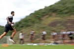 Botafogo intensifica busca por técnico experiente para projeto de longo prazo