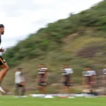Botafogo intensifica busca por técnico experiente para projeto de longo prazo
