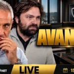 Botafogo intensifica negociações com Tite enquanto monitora alternativas no mercado