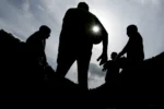 Botafogo: investimento dos irmãos Moreira Salles amplia estrutura no CT Lonier