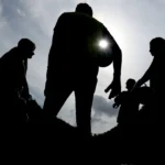 Botafogo: investimento dos irmãos Moreira Salles amplia estrutura no CT Lonier