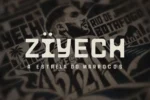 Botafogo lança documentário exclusivo sobre a contratação de Hakim Ziyech
