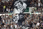 Botafogo lança promoção de ingressos para duelo contra o Grêmio