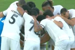 Botafogo mantém 12ª posição no Brasileirão após desfecho da 28ª rodada