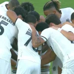 Botafogo mantém 12ª posição no Brasileirão após desfecho da 28ª rodada