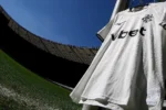 Botafogo mantém cautela financeira e preserva receitas de 2027 frente ao cenário das bets