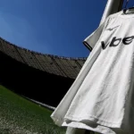 Botafogo mantém cautela financeira e preserva receitas de 2027 frente ao cenário das bets