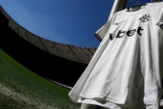 Botafogo mantém cautela financeira e preserva receitas de 2027 frente ao cenário das bets
