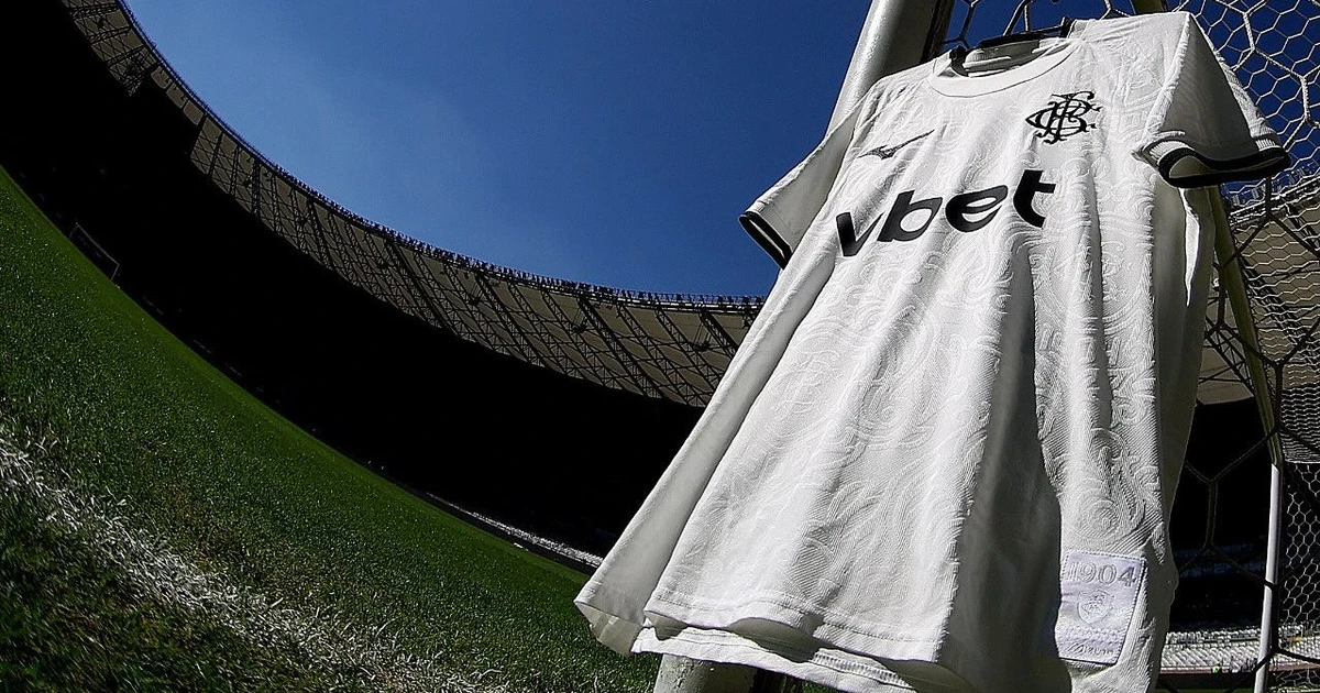 Botafogo mantém cautela financeira e preserva receitas de 2027 frente ao cenário das bets