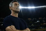 Botafogo mantém cautela na busca por novo técnico e descarta perfil de transição