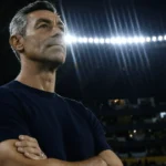 Botafogo mantém cautela na busca por novo técnico e descarta perfil de transição