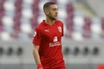 Botafogo mantém investida por Ziyech com oferta de dois anos de contrato