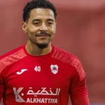Botafogo mantém monitoramento constante para repatriar o volante Gregore