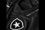 Botafogo mantém otimismo diante das novas regulamentações do mercado de apostas
