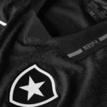 Botafogo mantém otimismo diante das novas regulamentações do mercado de apostas
