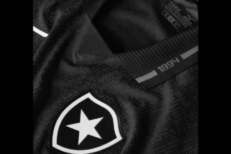 Botafogo mantém otimismo diante das novas regulamentações do mercado de apostas