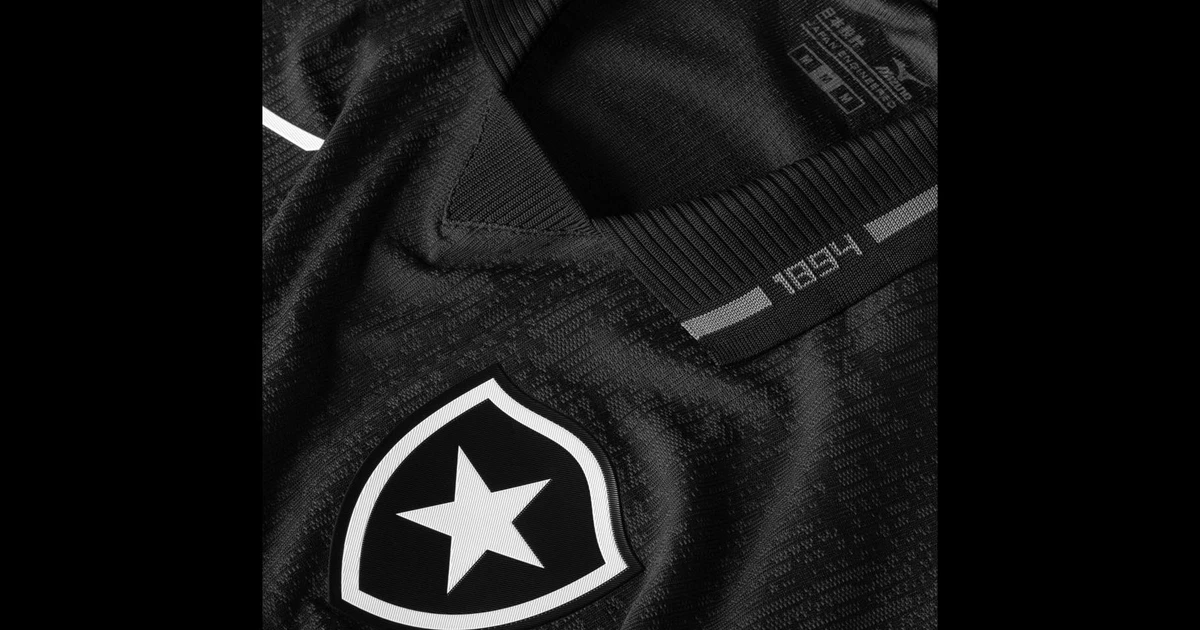 Botafogo mantém otimismo diante das novas regulamentações do mercado de apostas