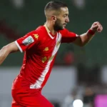 Botafogo mobiliza Alex Telles e Danilo Pereira em ofensiva por Hakim Ziyech