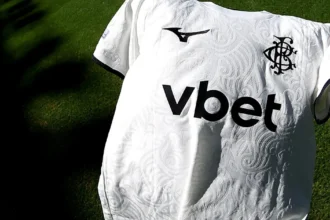 Botafogo monitora cenário das apostas após antecipar receitas da Vbet