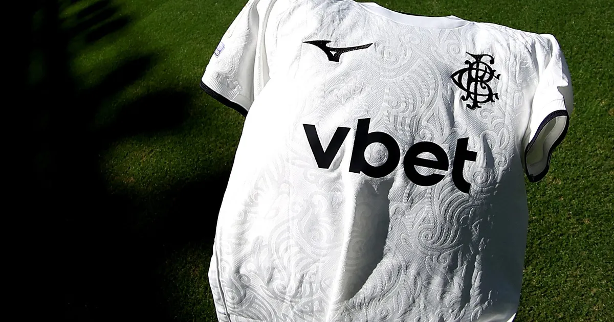 Botafogo monitora cenário das apostas após antecipar receitas da Vbet